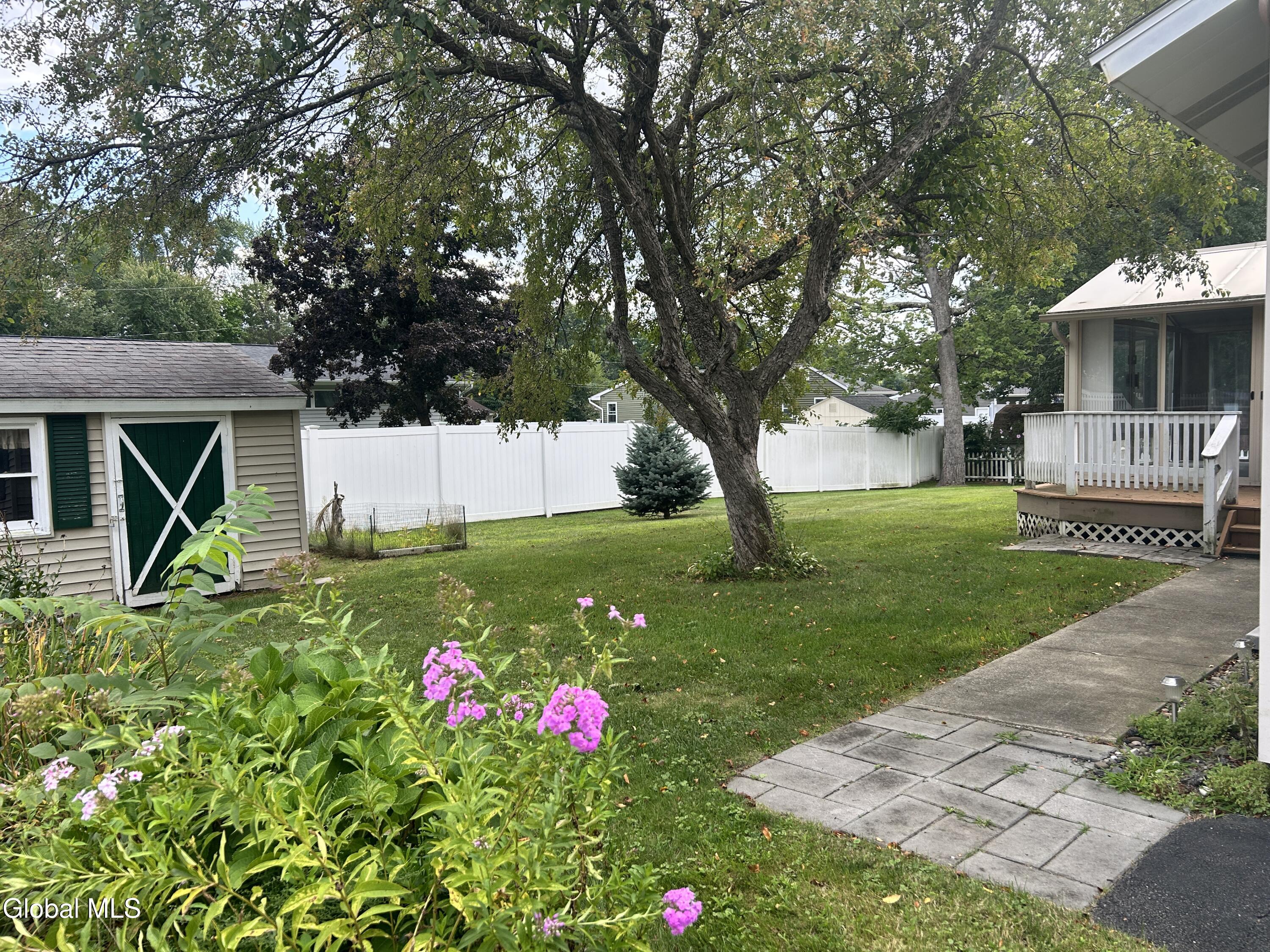 55 Vly Road Colonie NY 12205