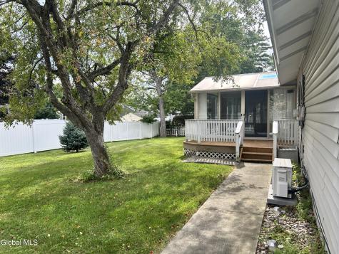 55 Vly Road Colonie NY 12205