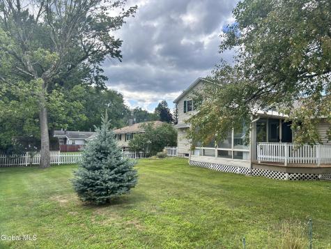 55 Vly Road Colonie NY 12205