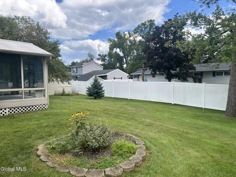 55 Vly Road Colonie NY 12205