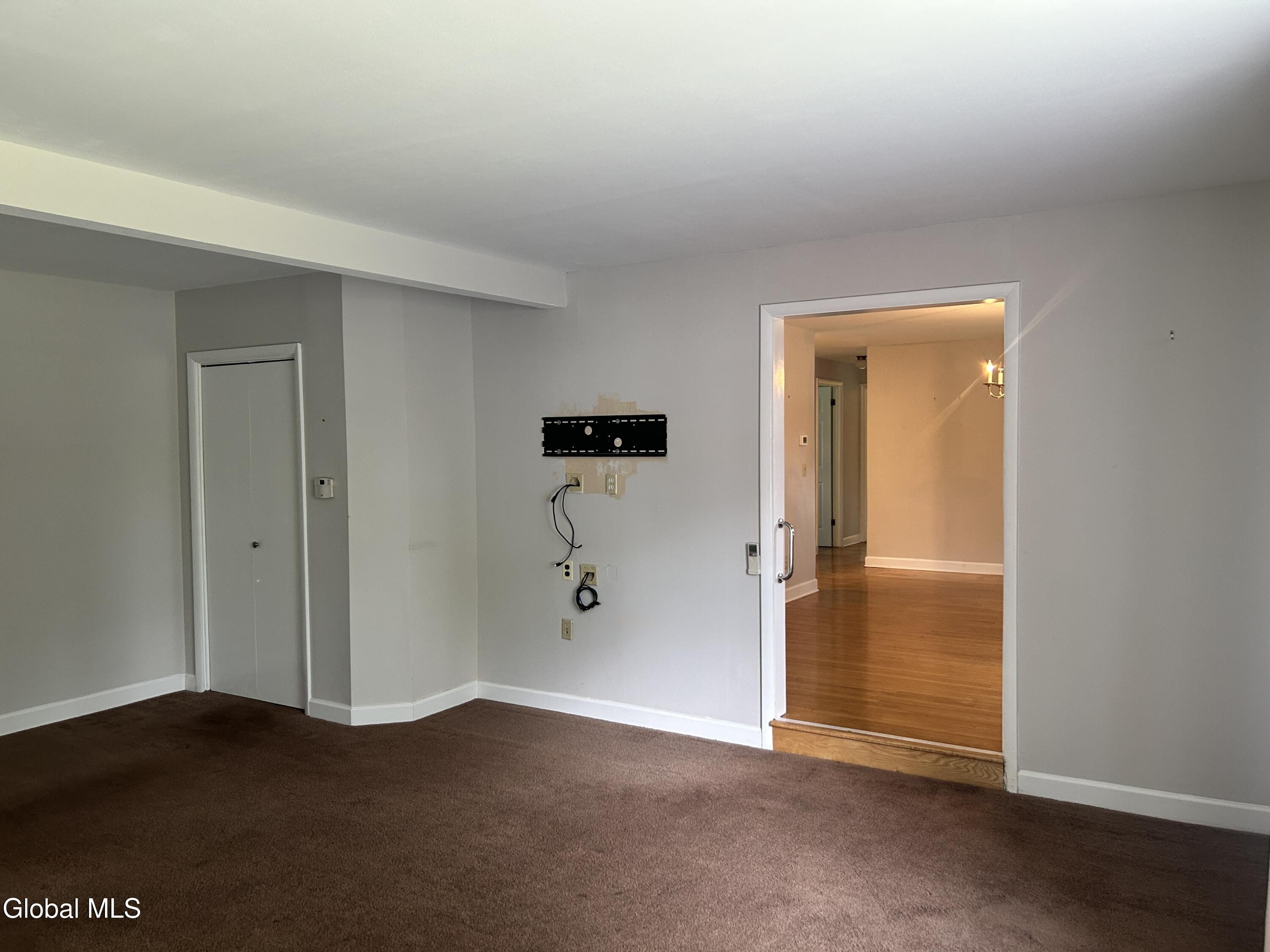 55 Vly Road Colonie NY 12205
