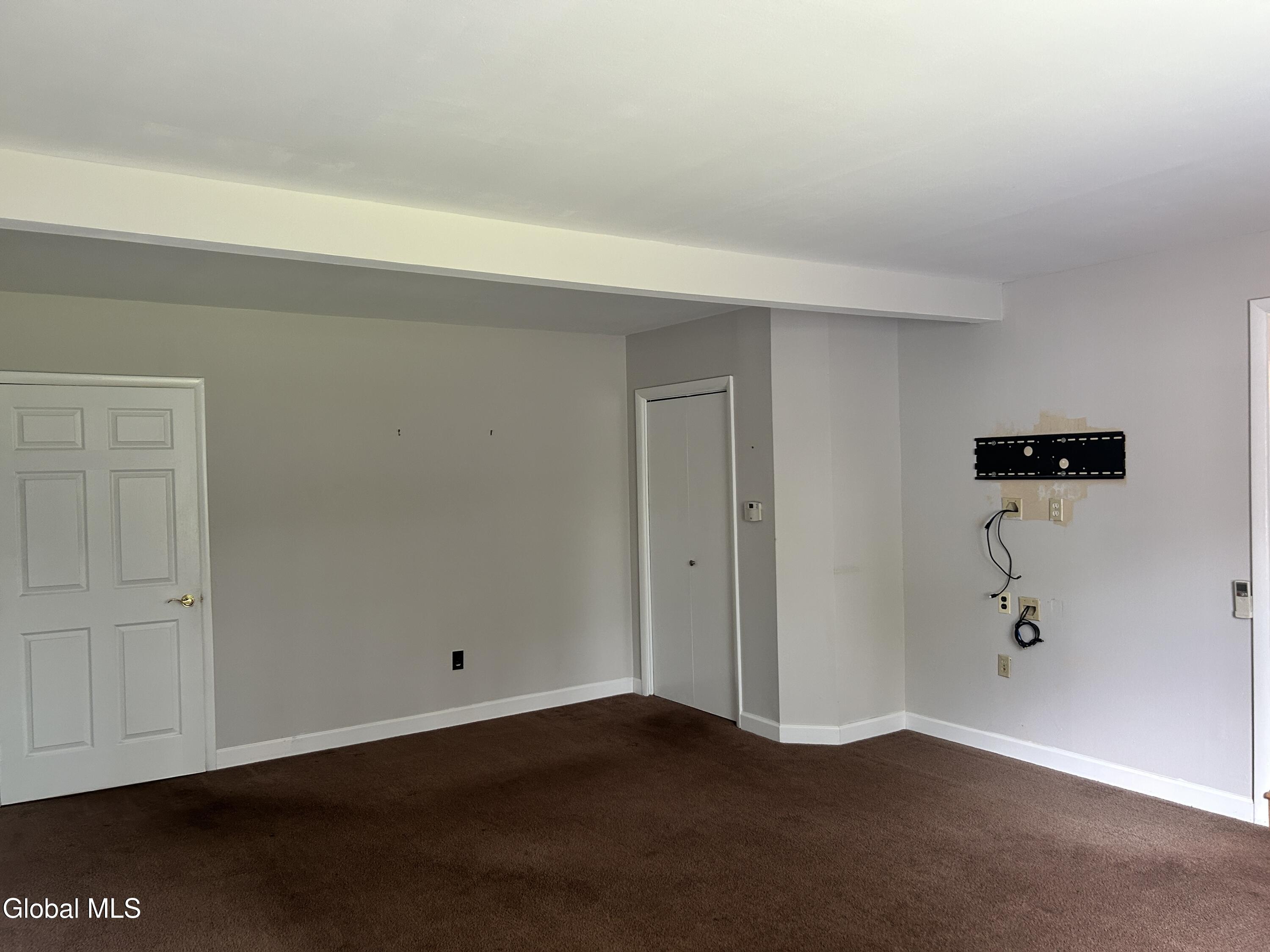 55 Vly Road Colonie NY 12205