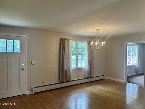 55 Vly Road Colonie NY 12205