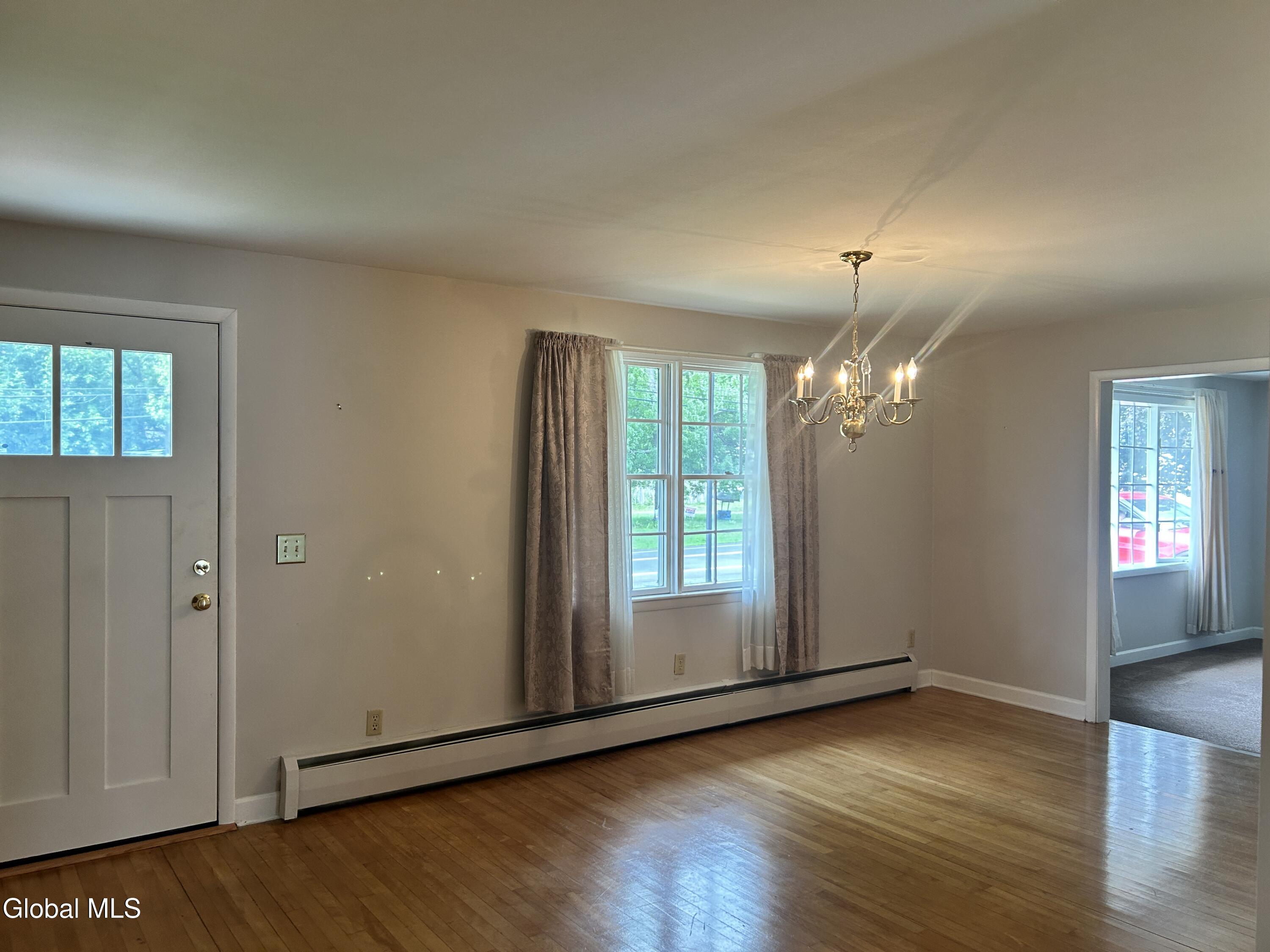 55 Vly Road Colonie NY 12205