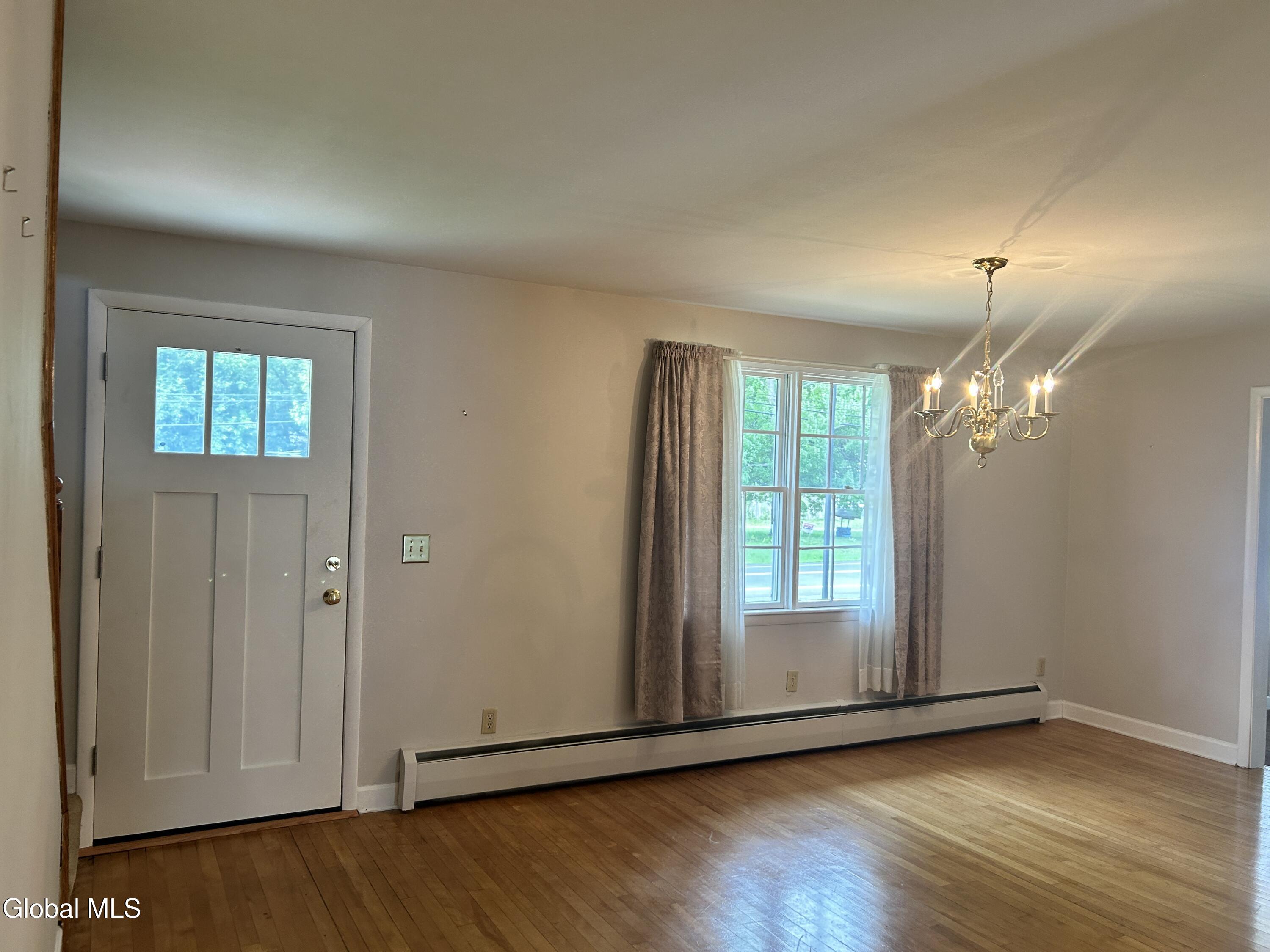 55 Vly Road Colonie NY 12205