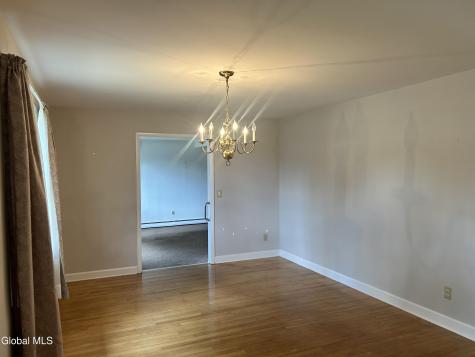 55 Vly Road Colonie NY 12205