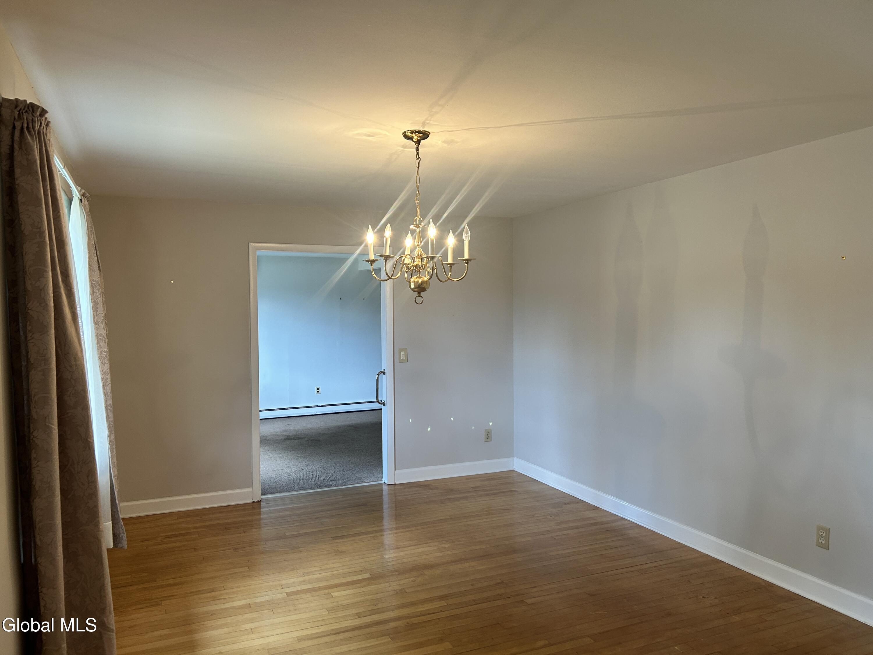 55 Vly Road Colonie NY 12205