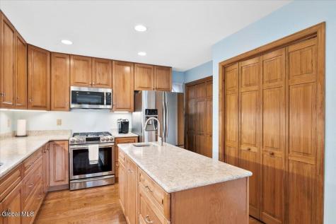 4 Cranberry Lane Hague NY 12836