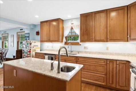 4 Cranberry Lane Hague NY 12836