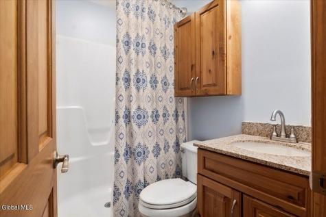 4 Cranberry Lane Hague NY 12836