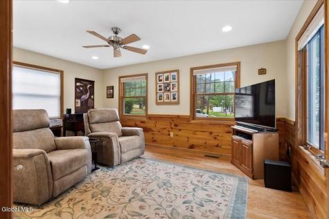 4 Cranberry Lane Hague NY 12836