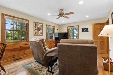 4 Cranberry Lane Hague NY 12836