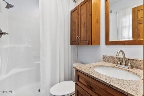 4 Cranberry Lane Hague NY 12836