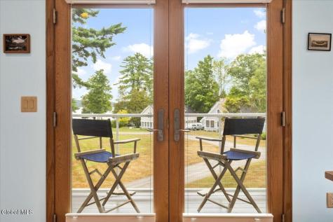 4 Cranberry Lane Hague NY 12836