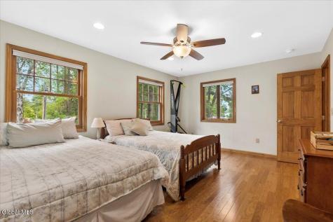 4 Cranberry Lane Hague NY 12836