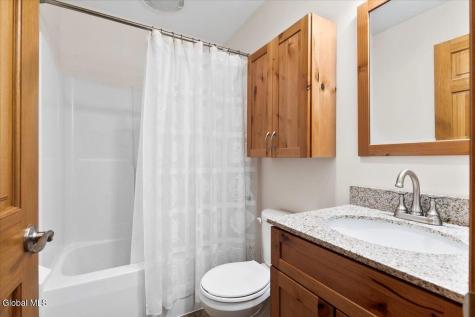 4 Cranberry Lane Hague NY 12836