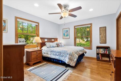 4 Cranberry Lane Hague NY 12836