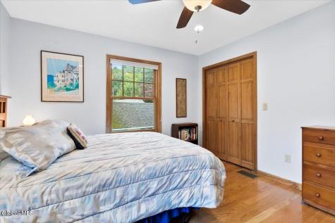 4 Cranberry Lane Hague NY 12836