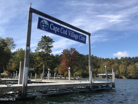 4 Cranberry Lane Hague NY 12836