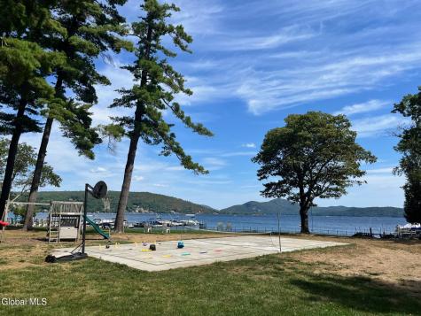 4 Cranberry Lane Hague NY 12836