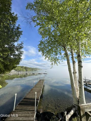 4 Cranberry Lane Hague NY 12836