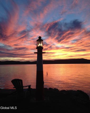 4 Cranberry Lane Hague NY 12836