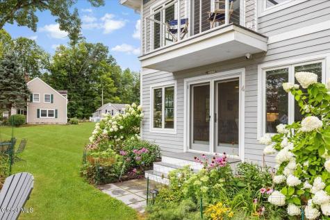 4 Cranberry Lane Hague NY 12836