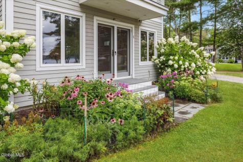 4 Cranberry Lane Hague NY 12836