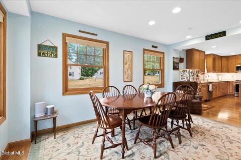 4 Cranberry Lane Hague NY 12836