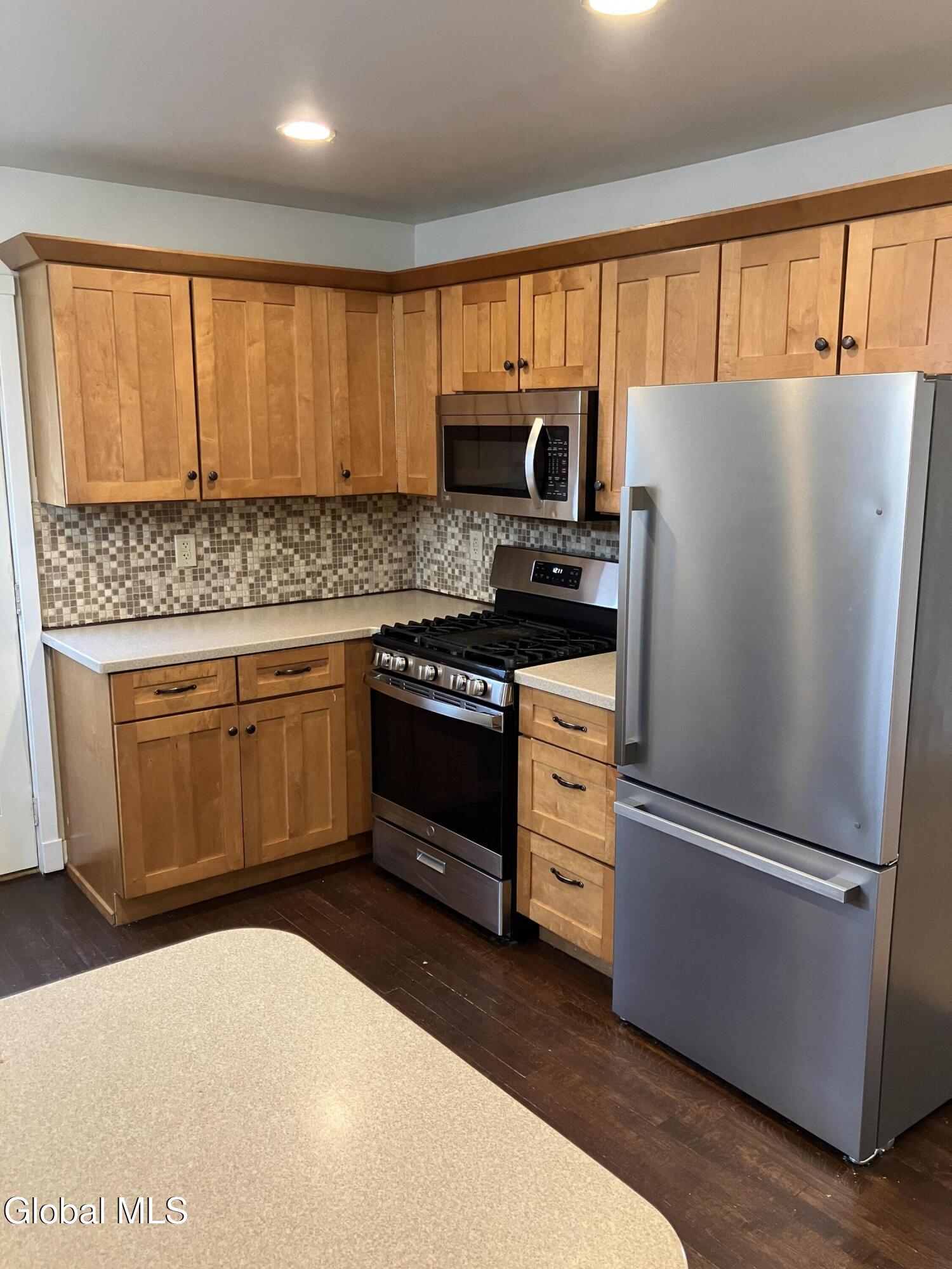 133 Pearl Street Schuylerville NY 12871