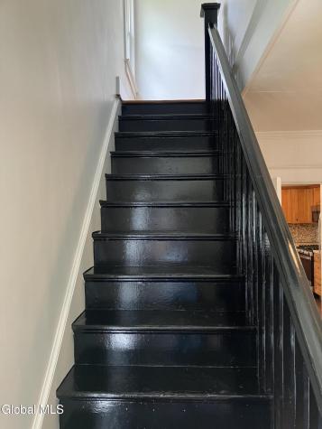 133 Pearl Street Schuylerville NY 12871