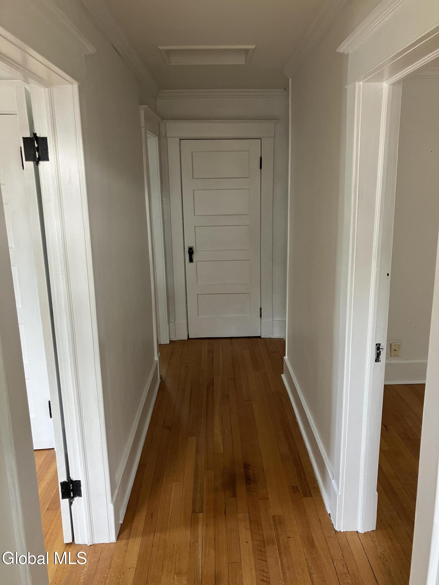 133 Pearl Street Schuylerville NY 12871