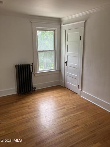 133 Pearl Street Schuylerville NY 12871