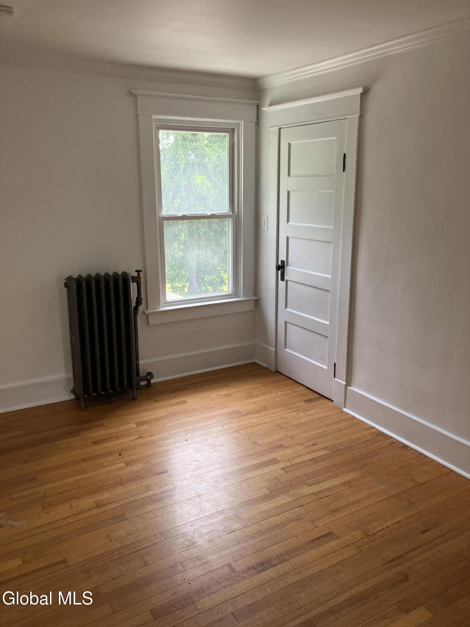 133 Pearl Street Schuylerville NY 12871