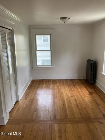 133 Pearl Street Schuylerville NY 12871