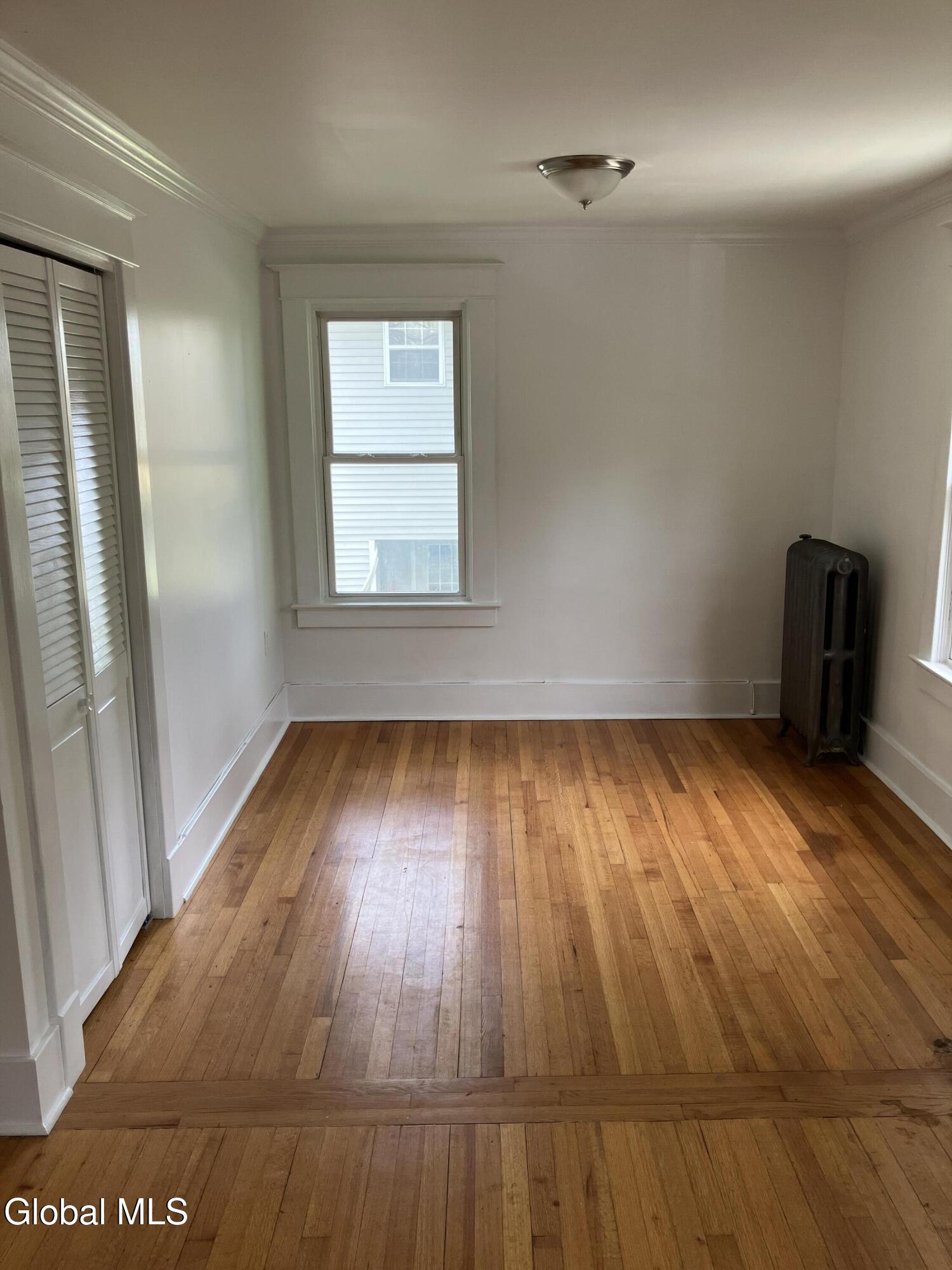 133 Pearl Street Schuylerville NY 12871