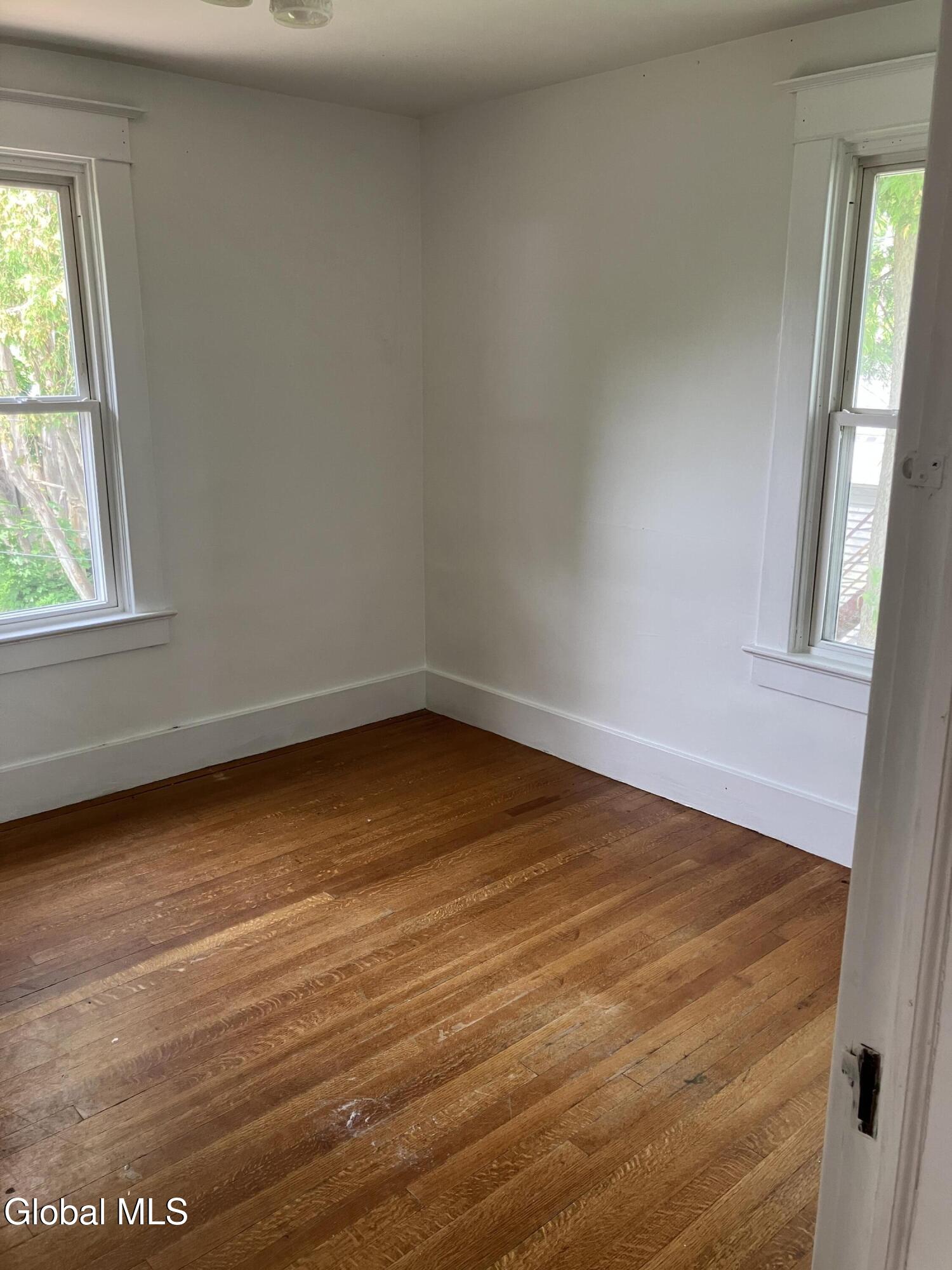 133 Pearl Street Schuylerville NY 12871