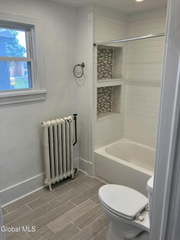 133 Pearl Street Schuylerville NY 12871