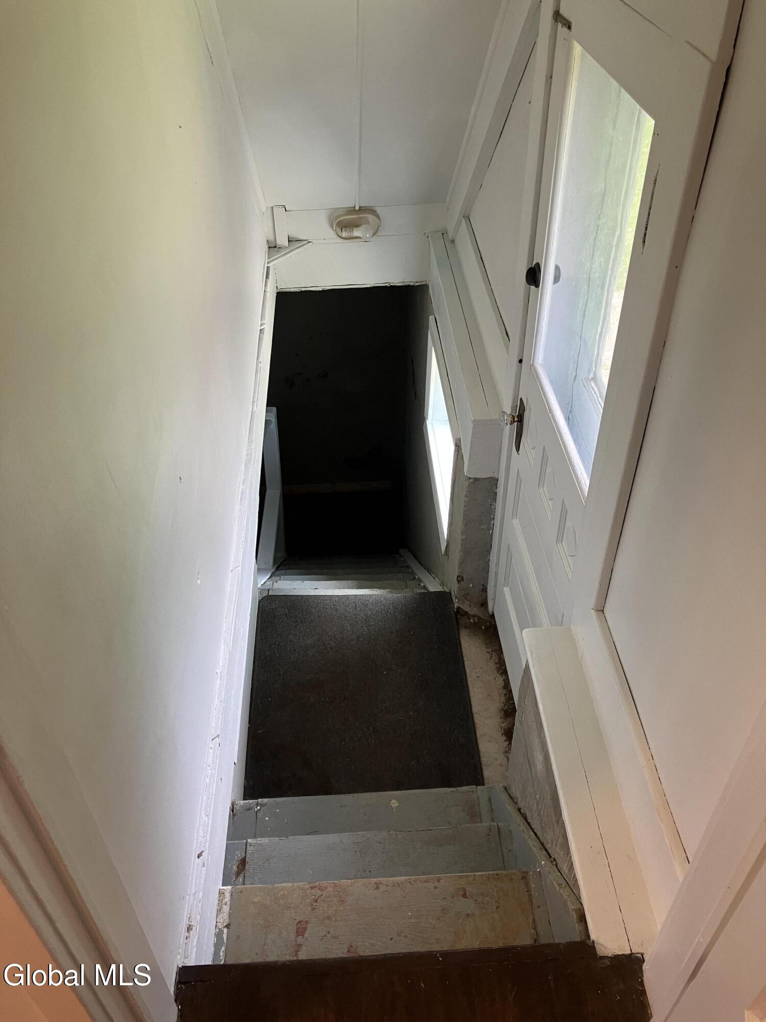 133 Pearl Street Schuylerville NY 12871