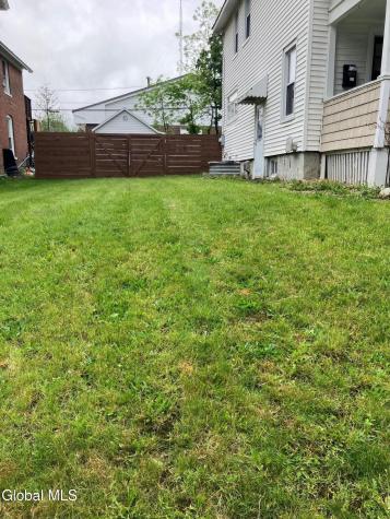 133 Pearl Street Schuylerville NY 12871