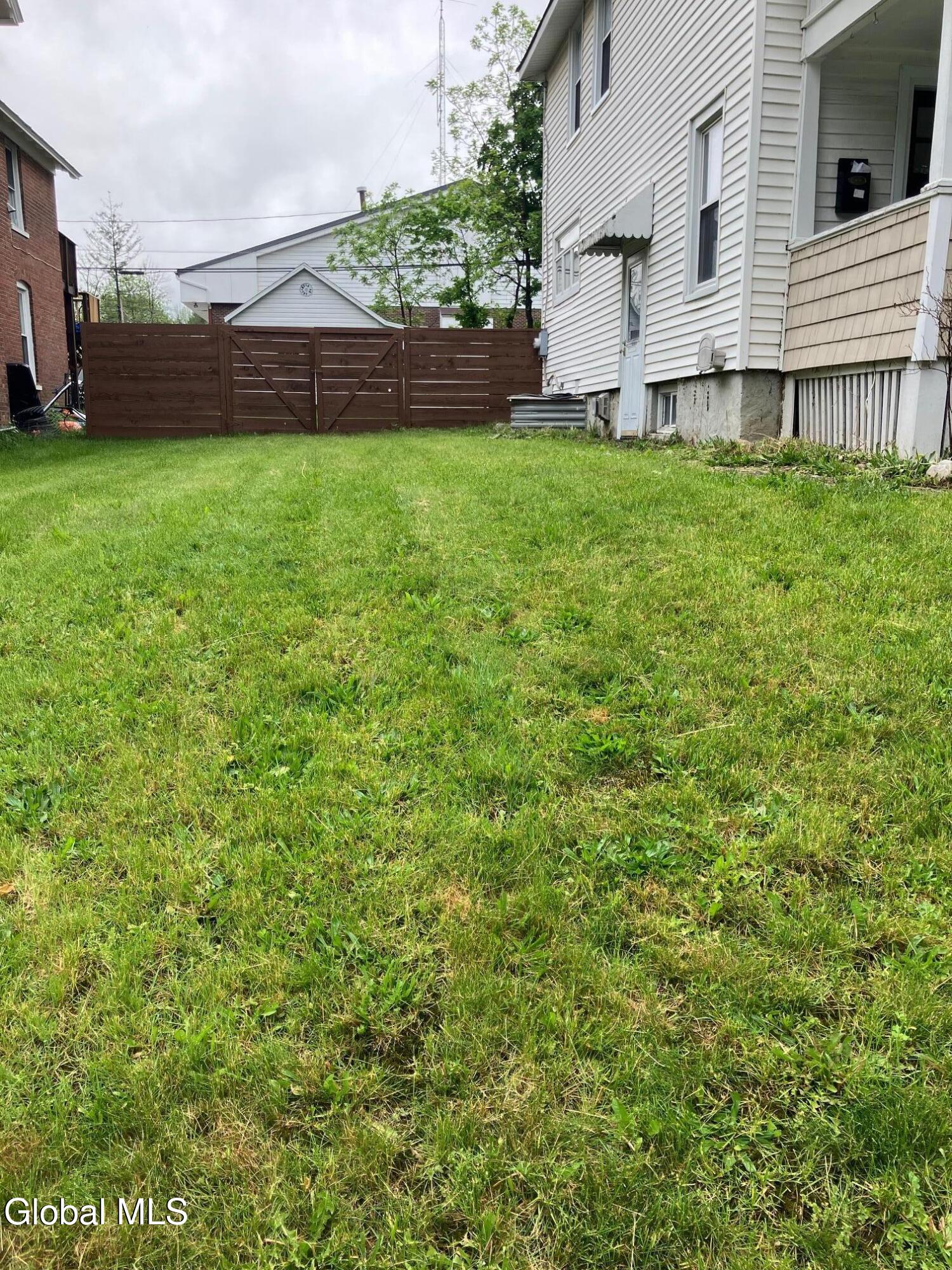 133 Pearl Street Schuylerville NY 12871