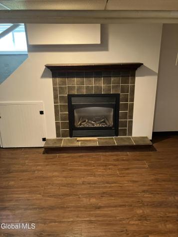 133 Pearl Street Schuylerville NY 12871