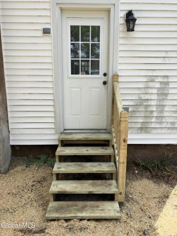 133 Pearl Street Schuylerville NY 12871