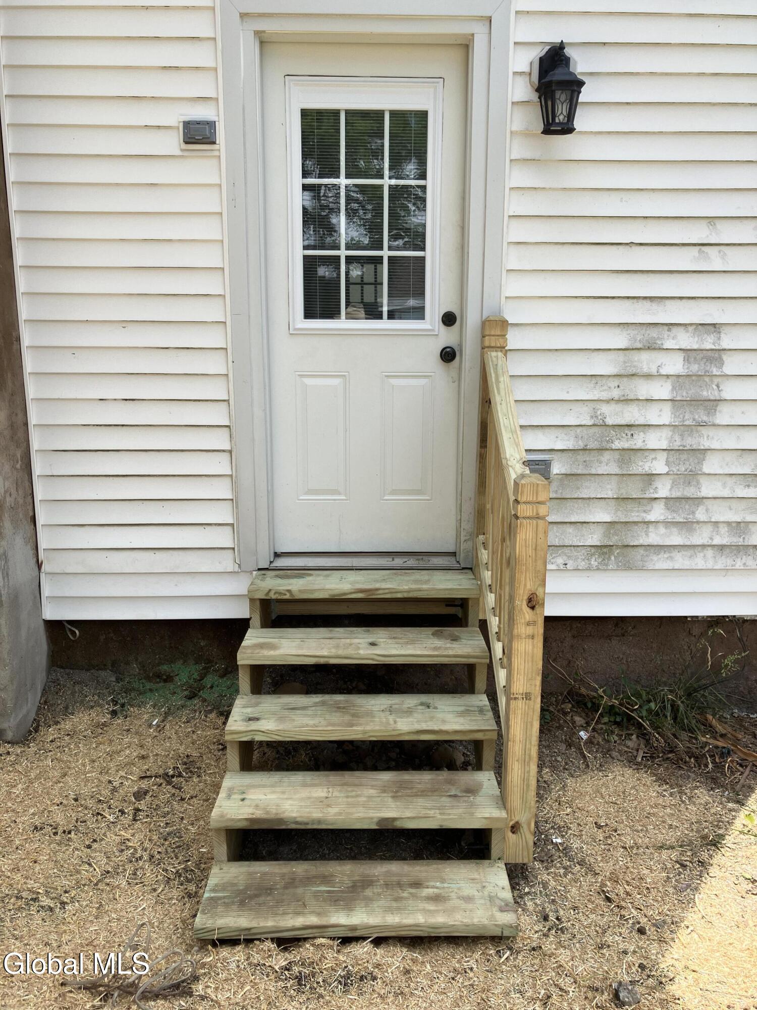 133 Pearl Street Schuylerville NY 12871