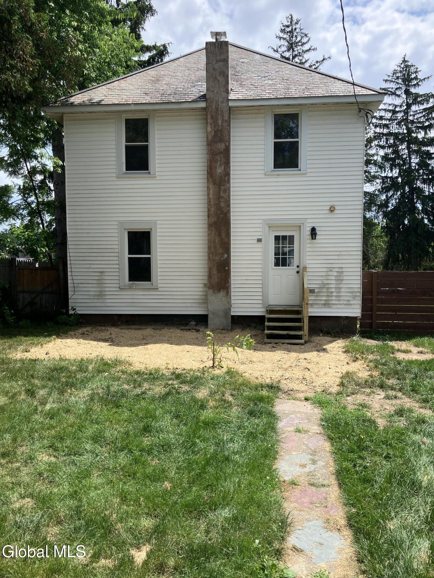 133 Pearl Street Schuylerville NY 12871