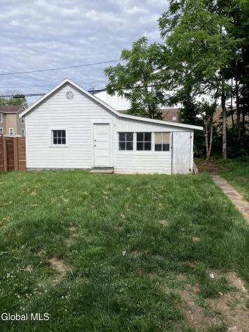 133 Pearl Street Schuylerville NY 12871