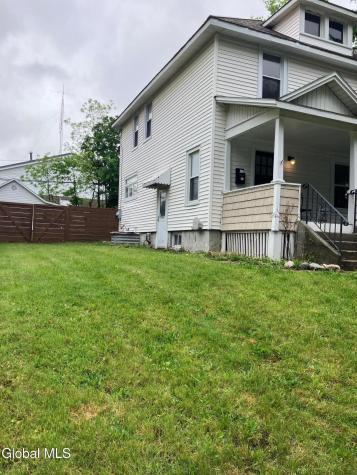133 Pearl Street Schuylerville NY 12871