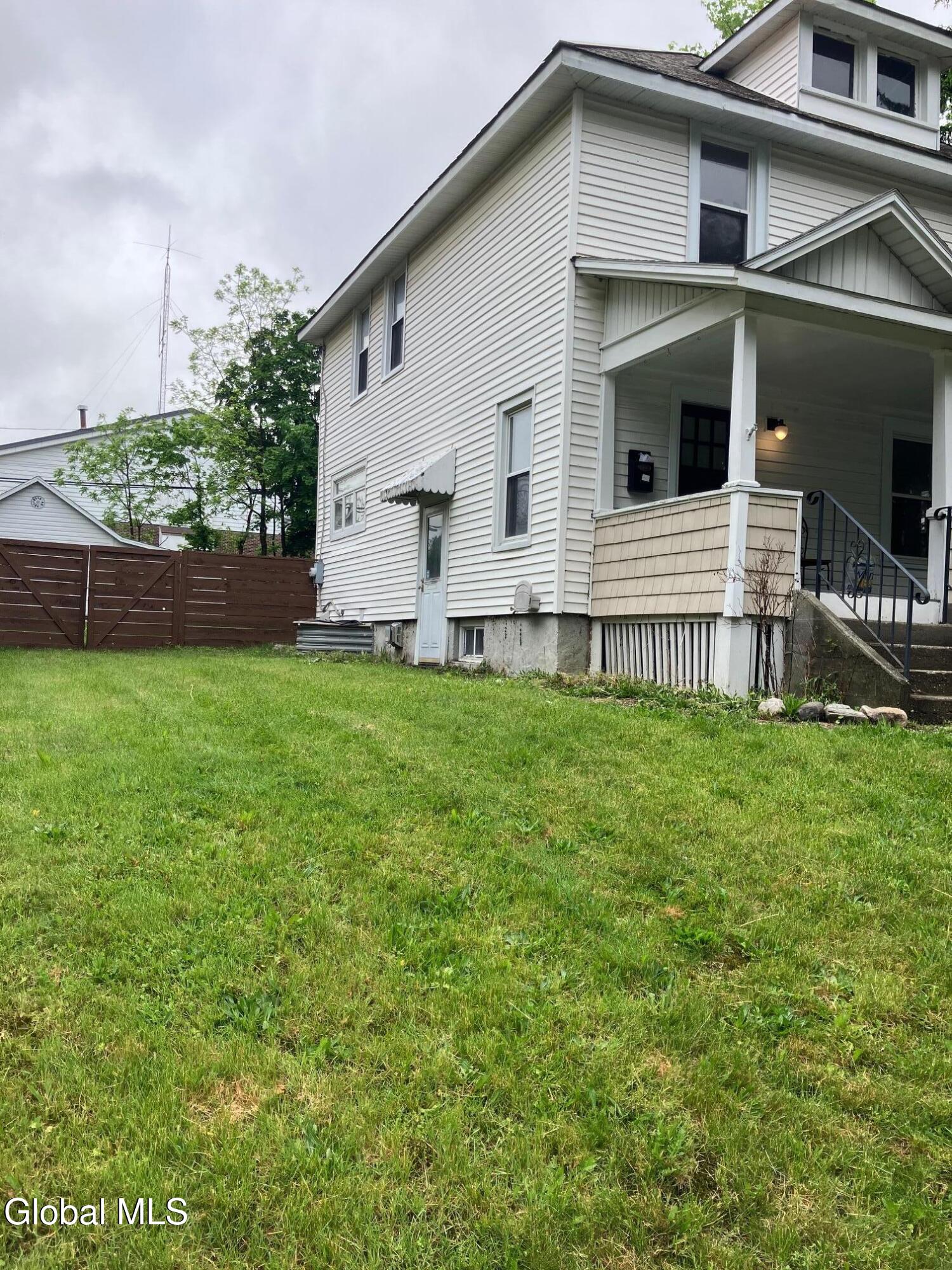 133 Pearl Street Schuylerville NY 12871