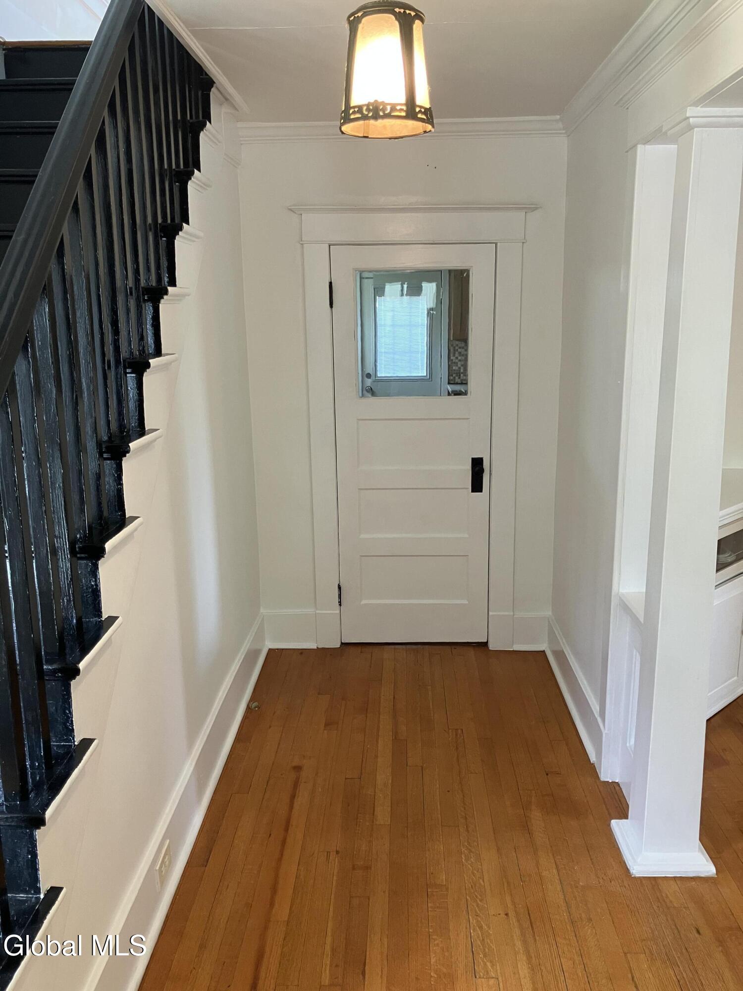 133 Pearl Street Schuylerville NY 12871
