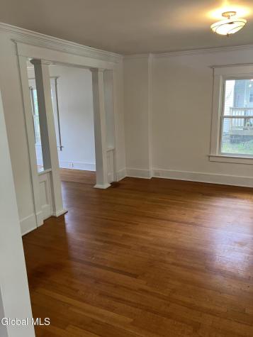 133 Pearl Street Schuylerville NY 12871